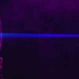 بمعدل ملياري إطار في الثانية!.. “يوتيوبر” يطور كاميرا منزلية تصور حركة الضوء ببطء