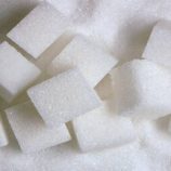 دراسة: تقليل استهلاك السكّر في سن مبكرة يقلل من خطر أمراض الرئة