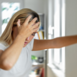 كيف يؤثر انقطاع الطمث على أدمغة النساء؟