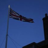 بريطانيا تعلن شطب “هيئة تحرير الشام” من قائمة الإرهاب