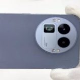 أفضل هاتف من Realme لمحبي التصوير