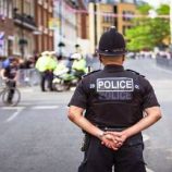 شرطة لندن تمنع مظاهرة لليمين المتطرف في حي مسلم تجنبا للاضطرابات