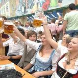 وفاة شاب بسبب جرعة من البيرة تكشف عن شبكة عالمية لتهريب المخدرات