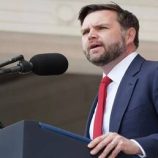 فانس: اتفاق السلام يسير أفضل من المتوقع ونعلن افتتاح مركز إعمار غزة