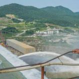 خبير مصري يكشف مفاجأة بشأن سد النهضة الإثيوبي