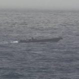 “تسونامي أبيض” يغزو أوروبا (صور)