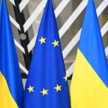 على غرار غزة.. أوروبا وأوكرانيا تعدان خطة من 12 نقطة لإنهاء الأزمة الأوكرانية