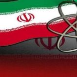 فانس: الولايات المتحدة لن تسمح لإيران بالحصول على أسلحة نووية