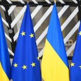 مفوض أوروبي: الاتحاد قدم نحو 178 مليار يورو لأوكرانيا منذ 2022