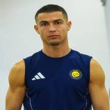 مدرب النصر يكشف سبب استبعاده رونالدو عن رحلة الهند بدوري الأبطال