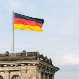 الإعلام الألماني يضخم نسبة جرائم الأجانب المسلمين أربعة أضعاف