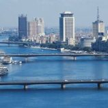 تطمينات رسمية في مصر تخص الاحتياطي النقدي.. كم بلغ حجمه؟