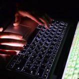 مجموعة KillNet تعلن اختراق قاعدة بيانات أوكرانية والحصول على وثائق عسكرية سرية وحساسة