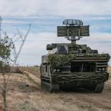 الدفاع الروسية: تدمير 58 طائرة مسيرة أوكرانية خلال 4 ساعات