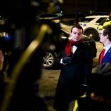 ترامب يوحّد الجمهوريين والديمقراطيين ضده بترشيحه شخصية مثيرة للجدل لمنصب هام