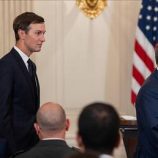 “واشنطن بوست”: ويتكوف أبلغ نتنياهو أن الثلاثين يوما المقبلة حاسمة لاتفاق غزة