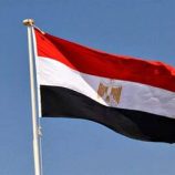 تحذير مصري رسمي جديد لإثيوبيا في أزمة سد النهضة