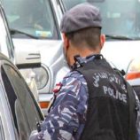 أول إجراء رسمي لبناني بعد واقعة تسريب صور جوازات سفر وفد سوري رفيع زار بيروت مؤخرا