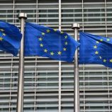 كندا وبريطانيا تعتزمان الانضمام إلى اقتراح الاتحاد الأوروبي بشأن الأصول الروسية