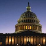 مجلس الشيوخ الأمريكي: سننظر في قانون العقوبات ضد روسيا عندما يقرر البيت الأبيض ذلك