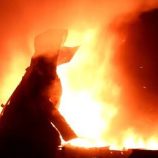 تحديات جدية وخطيرة تواجه سوق الوقود الأوروبية بعد وقوع كارثتين تكنولوجيتين خلال 48 ساعة