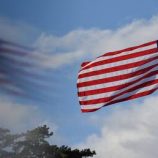 الكونغرس يطلب محاسبة رئيس الـ CIA السابق لشهادته زورا حول “تورط روسيا” بدعم ترامب