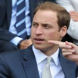 بريطانيا على شفا حرب طاحنة داخل العائلة الملكية.. ما دور ولي العهد الأمير ويليام؟