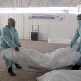 مرصد حقوقي: رصدنا أدلة واضحة لمماسة تعذيب وحشي على جثامين فلسطينيين سلمتهم إسرائيل