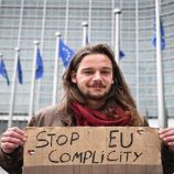 أوروبا تسرع خطواتها نحو جهاز استخباراتي خاص بها بعد قرار ترامب وقف تبادل المعلومات مع كييف