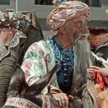 “مغامرات الشيخ ابن الخطاب”.. فيلم روسي جديد جاهز للتصوير في السعودية والمغرب (فيديو)