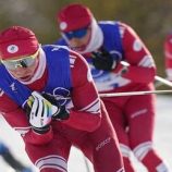 قرار الاتحاد الدولي للتزلج الجديد.. رياضة أم سياسة؟