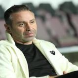 مليون جنيه مقابل كشف أسرار الزمالك وحازم إمام يرد على العرض