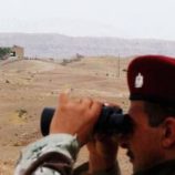 إيران والعراق يواصلان البحث عن رفات أكثر من 52 ألف مفقود من حرب الثمانينات