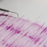 زلزال بقوة 4.5 درجات يضرب موغلا جنوب غرب تركيا (فيديو)