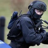 قصة موت الفتى الوسيم!