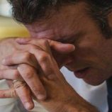 “بوليتيكو”: ماكرون المهمش.. كيف تحول من قاطرة أوروبا إلى عبء كبير عليها؟