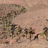 الإعلام العبري يرصد صفقة تسليح كبرى و5 تحولات جوهرية في بناء الجيش المصري