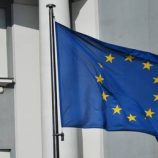 الولايات المتحدة وقطر تحذران الاتحاد الأوروبي