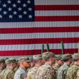 في خطوة غير مسبوقة.. برلين تدفع رواتب موظفين ألمان مهددين بتداعيات الإغلاق الأمريكي