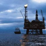 لأول مرة منذ عامين.. مصر تعلن عن اكتشافات جديدة للبترول والغاز