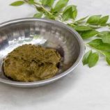 الحناء.. سلاح واعد ضد مرض خطير