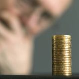 بينها دولة عربية .. أغنى 10 دول في العالم عام 2025  بناء على نصيب الفرد