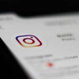“إنستغرام” تطلق خاصية جديدة تتيح للمستخدمين العودة إلى كل ما شاهدوه مسبقا