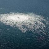 محكمة إيطالية تقضي بتسليم ألمانيا الأوكراني المتهم بتفجير “السيل الشمالي”