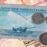 محمد بن راشد: الإمارات اعتمدت أكبر ميزانية في تاريخيها