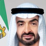 الإمارات.. 3 وزراء جدد في الحكومة يؤدون اليمين الدستورية