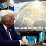 كوريا الجنوبية تهدي ترامب نسخة من تاج ذهبي كان يضعه ملوك كوريون