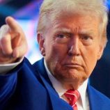 ترامب: النزاع بين روسيا وأوكرانيا سيُحل على أي حال