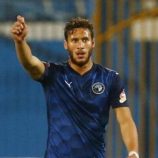 موعد مباراة بيراميدز والتأمين الأثيوبي في دوري أبطال إفريقيا