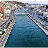 وفاة شاب غرقًا أثناء السباحة في سواحل المكلا